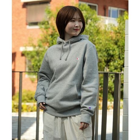 îm点2024/9/17茴ޗ̈׉iĒ܂Bi^OɋLڂĂ鉿iɂ܂āAî݂̂Ăꍇ܂B܂悤A肢\グ܂B[^ԁF205234003]ɔzĐYꂽTXeiuȃAJȁuRbgUSAvƃTCN|GXeuhNёfނ̃t[fbhXEFbgVcłByzE|GXecƂĂ̎RbgŃJo[Ȏ𕔕IɎgpBEG̗ǂRbg̕ARbg100ɔׂĊ₷^ꂵɂ̂łBEɃuhJ[CShJĂ܂ByCHAMPION/`sIz̎iɂAǂ̂ɒ킵Ă`sIB@\IȃfUCEϋvEfށEDƂЂƂЂƂ̃fBeB[ɂNtg}Vbv݂͌XƎ󂯌pA{łuLOIuXEFbgVcvƂđ̃t@ɈpĂ܂BiCɓo^遡Cɓo^ĂƁAi̍ēגʒm󂯎܂BɁAXgP_EZ[ɂʒm܂BuhCɓo^遡VׁEēׂȂǂ̃uh󂯎܂B