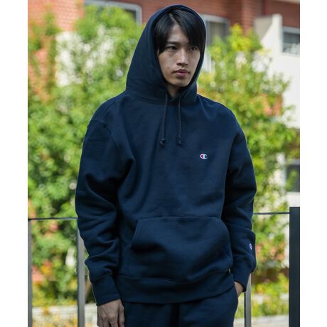 îm点2024/9/17茴ޗ̈׉iĒ܂Bi^OɋLڂĂ鉿iɂ܂āAî݂̂Ăꍇ܂B܂悤A肢\グ܂B[^ԁF205234003]ɔzĐYꂽTXeiuȃAJȁuRbgUSAvƃTCN|GXeuhNёfނ̃t[fbhXEFbgVcłByzE|GXecƂĂ̎RbgŃJo[Ȏ𕔕IɎgpBEG̗ǂRbg̕ARbg100ɔׂĊ₷^ꂵɂ̂łBEɃuhJ[CShJĂ܂ByCHAMPION/`sIz̎iɂAǂ̂ɒ킵Ă`sIB@\IȃfUCEϋvEfށEDƂЂƂЂƂ̃fBeB[ɂNtg}Vbv݂͌XƎ󂯌pA{łuLOIuXEFbgVcvƂđ̃t@ɈpĂ܂BiCɓo^遡Cɓo^ĂƁAi̍ēגʒm󂯎܂BɁAXgP_EZ[ɂʒm܂BuhCɓo^遡VׁEēׂȂǂ̃uh󂯎܂B