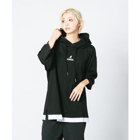 UbNŃhĈagpBPłd˒悤ɌtFCNC[hdlBt[hɂ͉ʊ̂G{XHŃS{Ă邪AH{fBƓFȂ̂Œ₷AǂANZgɎdオĂBjZbNXłXXByKANGOL/JS[z"TRADE MARKS ACT 1938" CMXŒaKANGOL̗jIwix[XɁycomfortablezytraditionalzysportsze[}ƂASn̗ǂAl̃X|[eBEGAWJB\SẴACeɂKANGOL̎n܂Ƃ֘A[RpfBe[{A@\ɗDiVѐŜACeāB