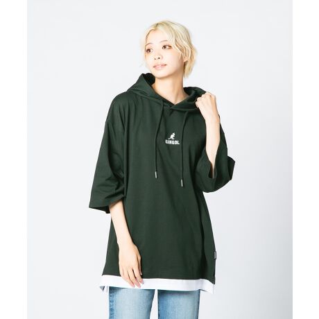 UbNŃhĈagpBPłd˒悤ɌtFCNC[hdlBt[hɂ͉ʊ̂G{XHŃS{Ă邪AH{fBƓFȂ̂Œ₷AǂANZgɎdオĂBjZbNXłXXByKANGOL/JS[z"TRADE MARKS ACT 1938" CMXŒaKANGOL̗jIwix[XɁycomfortablezytraditionalzysportsze[}ƂASn̗ǂAl̃X|[eBEGAWJB\SẴACeɂKANGOL̎n܂Ƃ֘A[RpfBe[{A@\ɗDiVѐŜACeāB