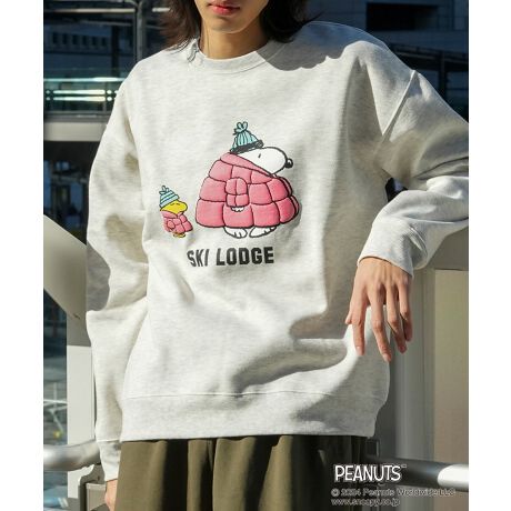 EIɈPEANUTSƂ̃R{[VV[YłB̊hJ̋Z@ӂ񂾂ɎgpAR{[V炵IWieBfUCɂȂ܂B{fB11IX̌XEFbgŁAnɂ͗Nт{Ă̂ŁA~łg߂܂Bgƌ͍LAZ߂ɒ鎖ŁA茨rbOVGbgɂȂĂ܂BjZbNXłXXłByPEANUTS/s[ibczR~bNus[ibcv1950N102ɃAJ7ŘAڂX^[gBȗ|bvACRƂāAɃJ`[V[ɉe^Ă܂BROOTOTEł1950N1979ÑR~bÑBe[WA[ggpBĈ炵LN^[BîoƊyĂ܂B