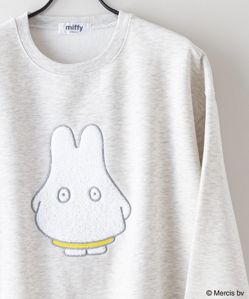 miffy/ミッフィー】Dick Bruna ディック・ブルーナ オリジナルデザイン