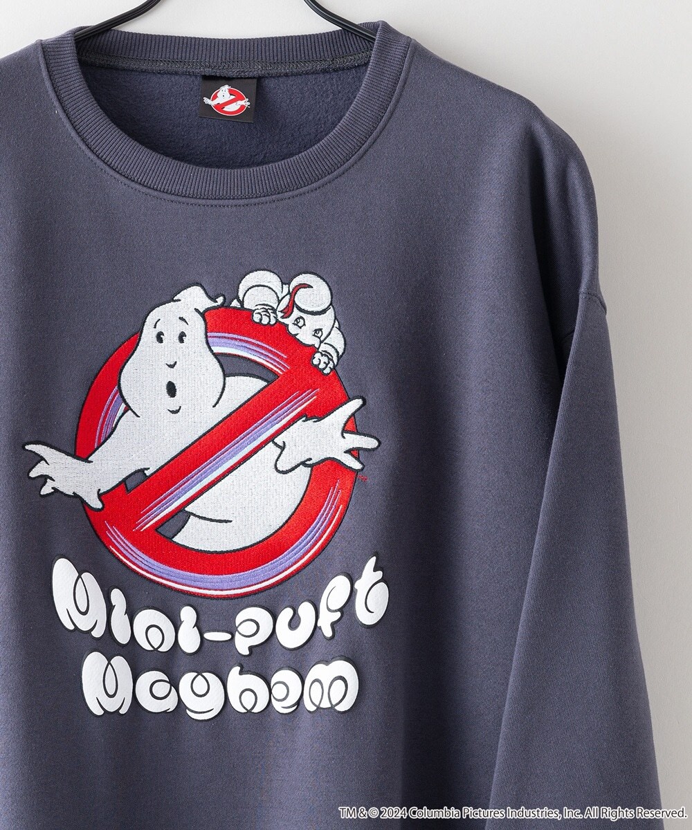 DISNEY/ディズニー】ミッキー＆フレンズ オリジナルデザイン 裏起毛