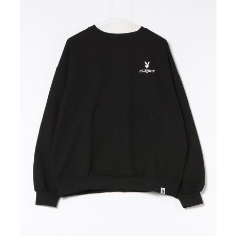 PLAYBOY~SEQUENZVXEFbgg[i[oꁟIWifUC̃oj[K[gpXEFbgBgh郉rbgwbh{[MIXfUCBLV[Ŋ􂷂郏[h[uɉ݊Ղ1BPiłlɂȂACeȂ̂łꂩ̋G߂ɂ҂Ȃ̂ŁA߂ȏiƂȂ܂BƂ݂̂鎿ƂȂ₩˔芴̂dオBɂƐGDSnŁAV[YXő劈Bfނɂ̓Rbgƃ|GXeoXǂuhуXEFbgn̗p܂Bт̃[vƒ悢ňIȃXEFbgn͐LkǂAӂƂ_炩Ȏdオ肪IłByR[fBl[gzJWAAXg[gAÒȂǗlXȃX^COɍACegh̃I[o[TCYVGbgȂ̂ŃJ[Spc⃏ChfjpcȂǂƍ킹X^COj͂̕A̕YCNɒȂ郆jZbNXACełBySEQUENZ/V[NGYzgh̃ACe𒆐SɃOtBJŃLb`[ȃfUC𔭐MXg[guhBuhSEQUENZSEQUENCE(ЂƑ)琶܂ꂽŃ~[WbNEVZTCU[̃t[ŶƂBgLife cycle SEQUENZgƂt[YƂɁACtTCN̂ȂŋN郀[ug≹yȂǂ̃J`[CXs[VƂāAj[NȎ_Xg[gEGAĂB