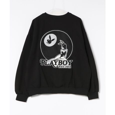 PLAYBOY~SEQUENZVXEFbgg[i[oꁟIWifUC̃oj[K[gpXEFbgBgh郉rbgwbh{[MIXfUCBLV[Ŋ􂷂郏[h[uɉ݊Ղ1BPiłlɂȂACeȂ̂łꂩ̋G߂ɂ҂Ȃ̂ŁA߂ȏiƂȂ܂BƂ݂̂鎿ƂȂ₩˔芴̂dオBɂƐGDSnŁAV[YXő劈Bfނɂ̓Rbgƃ|GXeoXǂuhуXEFbgn̗p܂Bт̃[vƒ悢ňIȃXEFbgn͐LkǂAӂƂ_炩Ȏdオ肪IłByR[fBl[gzJWAAXg[gAÒȂǗlXȃX^COɍACegh̃I[o[TCYVGbgȂ̂ŃJ[Spc⃏ChfjpcȂǂƍ킹X^COj͂̕A̕YCNɒȂ郆jZbNXACełBySEQUENZ/V[NGYzgh̃ACe𒆐SɃOtBJŃLb`[ȃfUC𔭐MXg[guhBuhSEQUENZSEQUENCE(ЂƑ)琶܂ꂽŃ~[WbNEVZTCU[̃t[ŶƂBgLife cycle SEQUENZgƂt[YƂɁACtTCN̂ȂŋN郀[ug≹yȂǂ̃J`[CXs[VƂāAj[NȎ_Xg[gEGAĂB