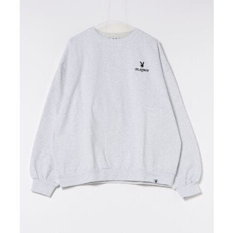 PLAYBOY~SEQUENZVXEFbgg[i[oꁟIWifUC̃oj[K[gpXEFbgBgh郉rbgwbh{[MIXfUCBLV[Ŋ􂷂郏[h[uɉ݊Ղ1BPiłlɂȂACeȂ̂łꂩ̋G߂ɂ҂Ȃ̂ŁA߂ȏiƂȂ܂BƂ݂̂鎿ƂȂ₩˔芴̂dオBɂƐGDSnŁAV[YXő劈Bfނɂ̓Rbgƃ|GXeoXǂuhуXEFbgn̗p܂Bт̃[vƒ悢ňIȃXEFbgn͐LkǂAӂƂ_炩Ȏdオ肪IłByR[fBl[gzJWAAXg[gAÒȂǗlXȃX^COɍACegh̃I[o[TCYVGbgȂ̂ŃJ[Spc⃏ChfjpcȂǂƍ킹X^COj͂̕A̕YCNɒȂ郆jZbNXACełBySEQUENZ/V[NGYzgh̃ACe𒆐SɃOtBJŃLb`[ȃfUC𔭐MXg[guhBuhSEQUENZSEQUENCE(ЂƑ)琶܂ꂽŃ~[WbNEVZTCU[̃t[ŶƂBgLife cycle SEQUENZgƂt[YƂɁACtTCN̂ȂŋN郀[ug≹yȂǂ̃J`[CXs[VƂāAj[NȎ_Xg[gEGAĂB