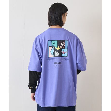 bNXFITVGbg̔TEEƒTEẼAC[hTEEłBC[hŒĂOKATEEⒷTEEłACełBÁAtgfUCVvȃTCS̎hJBobŃAT[tXP[guhɂOtBbN̍\QlɁAXP{[GWFpPOPȃOtBbNvg܂BTEẼtgƃobNɂ́AGWF̌QAEgC̒PFŕ\Atɑ͔zFvgɂāAVvɂȂȂ悤ɂĂ܂BB́AbtfނɂȂĂǂSnłBTEẼtǵAEɃGWFvgAobNMARK̃A[g[N쐬т̃OtBbNzuBTEÉAẼTCShĴ݂̃VvȃfUCBC[hō킹ăXg[gɒȂ̂LAꂼPiŒȂ̂lXȃR[fBl[gŒV[Y񂹂܂B