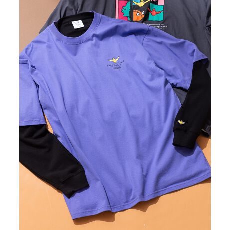 bNXFITVGbg̔TEEƒTEẼAC[hTEEłBC[hŒĂOKATEEⒷTEEłACełBÁAtgfUCVvȃTCS̎hJBobŃAT[tXP[guhɂOtBbN̍\QlɁAXP{[GWFpPOPȃOtBbNvg܂BTEẼtgƃobNɂ́AGWF̌QAEgC̒PFŕ\Atɑ͔zFvgɂāAVvɂȂȂ悤ɂĂ܂BB́AbtfނɂȂĂǂSnłBTEẼtǵAEɃGWFvgAobNMARK̃A[g[N쐬т̃OtBbNzuBTEÉAẼTCShĴ݂̃VvȃfUCBC[hō킹ăXg[gɒȂ̂LAꂼPiŒȂ̂lXȃR[fBl[gŒV[Y񂹂܂B