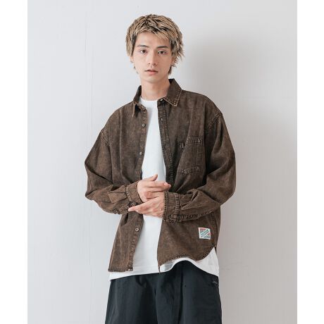 ƉHD邾ŕ͋C̏oI[o[VcByAE^[ƂĂ͂A[AbvΏɂd󂵂܂Bɂ̓uhACR̃l[pb`ۓIBÒ͋̕Co悤ɁAEHbV⊣ԁA̎̓VȂ􂢎Ԃ␅Ai̗ʂFꂼ̉H̍Hɂ܂B