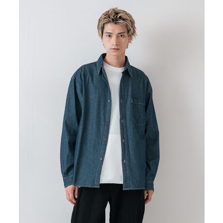 ƉHD邾ŕ͋C̏oI[o[VcByAE^[ƂĂ͂A[AbvΏɂd󂵂܂Bɂ̓uhACR̃l[pb`ۓIBÒ͋̕Co悤ɁAEHbV⊣ԁA̎̓VȂ􂢎Ԃ␅Ai̗ʂFꂼ̉H̍Hɂ܂B