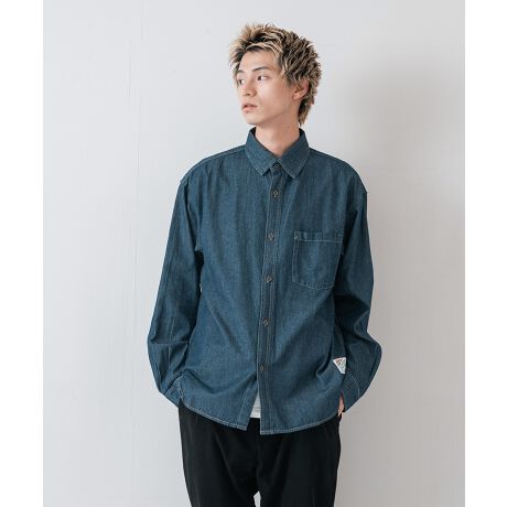 ƉHD邾ŕ͋C̏oI[o[VcByAE^[ƂĂ͂A[AbvΏɂd󂵂܂Bɂ̓uhACR̃l[pb`ۓIBÒ͋̕Co悤ɁAEHbV⊣ԁA̎̓VȂ􂢎Ԃ␅Ai̗ʂFꂼ̉H̍Hɂ܂B