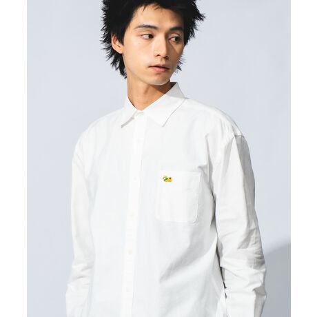 n/u[X^_[h(BLUE STANDARD)