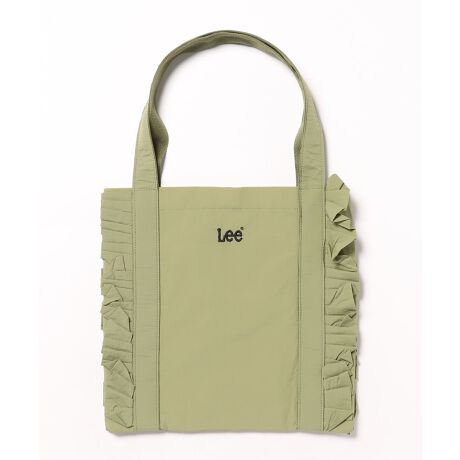 tg[g/W[YCg(JEANS MATE)