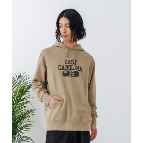 Champion/`sIVXEFbgp[J[oꁟɔzĐYꂽTXeiuȃAJȁuRbgUSAv70ƃTCN|GXe30̗NёfނgpBRbg̔G̗ǂƃ|GXe̔ėpt[fbhXEFbgVcłByR[fBl[gzER[fȂXbNXpcAXLj[pcAXpcAupcAV[cIER[fȂ烏ChpcAChXbNXAJ[SpcAWK[pcAfjAXJ[gIXXłBEpc̏ԂɂƃR[fBl[g̃|CgɂȂ܂BE^bNC鎖ŃR[fBl[gɃno܂BEWPbgZbgAbṽCi[gƂĂ킹₷łIEŃANZgȂXJ[tgh̋ВobOrj[obOANAobOA}Ng[gAbVobO͌܂BEr[j[AjbgLbvALbvAoPbgnbg̃ZbgAbvIXXIEWXgڂIł悵ATCYAbvIŃrbOVGbgƂĒp̂߂łB