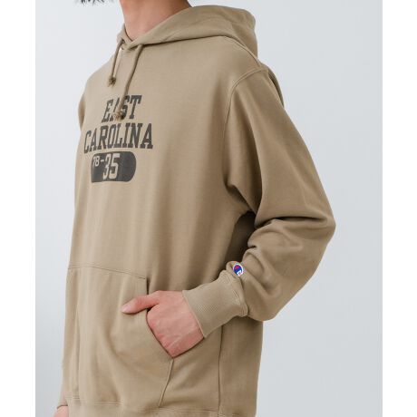 Champion/`sIVXEFbgp[J[oꁟɔzĐYꂽTXeiuȃAJȁuRbgUSAv70ƃTCN|GXe30̗NёfނgpBRbg̔G̗ǂƃ|GXe̔ėpt[fbhXEFbgVcłByR[fBl[gzER[fȂXbNXpcAXLj[pcAXpcAupcAV[cIER[fȂ烏ChpcAChXbNXAJ[SpcAWK[pcAfjAXJ[gIXXłBEpc̏ԂɂƃR[fBl[g̃|CgɂȂ܂BE^bNC鎖ŃR[fBl[gɃno܂BEWPbgZbgAbṽCi[gƂĂ킹₷łIEŃANZgȂXJ[tgh̋ВobOrj[obOANAobOA}Ng[gAbVobO͌܂BEr[j[AjbgLbvALbvAoPbgnbg̃ZbgAbvIXXIEWXgڂIł悵ATCYAbvIŃrbOVGbgƂĒp̂߂łB