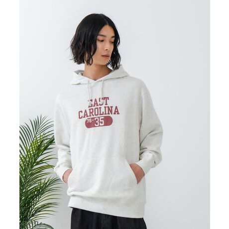 Champion/`sIVXEFbgp[J[oꁟɔzĐYꂽTXeiuȃAJȁuRbgUSAv70ƃTCN|GXe30̗NёfނgpBRbg̔G̗ǂƃ|GXe̔ėpt[fbhXEFbgVcłByR[fBl[gzER[fȂXbNXpcAXLj[pcAXpcAupcAV[cIER[fȂ烏ChpcAChXbNXAJ[SpcAWK[pcAfjAXJ[gIXXłBEpc̏ԂɂƃR[fBl[g̃|CgɂȂ܂BE^bNC鎖ŃR[fBl[gɃno܂BEWPbgZbgAbṽCi[gƂĂ킹₷łIEŃANZgȂXJ[tgh̋ВobOrj[obOANAobOA}Ng[gAbVobO͌܂BEr[j[AjbgLbvALbvAoPbgnbg̃ZbgAbvIXXIEWXgڂIł悵ATCYAbvIŃrbOVGbgƂĒp̂߂łB