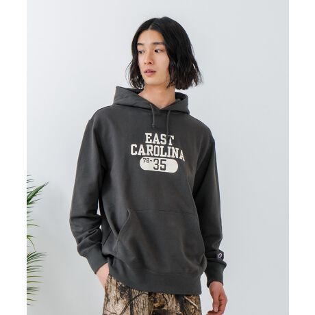 Champion/`sIVXEFbgp[J[oꁟɔzĐYꂽTXeiuȃAJȁuRbgUSAv70ƃTCN|GXe30̗NёfނgpBRbg̔G̗ǂƃ|GXe̔ėpt[fbhXEFbgVcłByR[fBl[gzER[fȂXbNXpcAXLj[pcAXpcAupcAV[cIER[fȂ烏ChpcAChXbNXAJ[SpcAWK[pcAfjAXJ[gIXXłBEpc̏ԂɂƃR[fBl[g̃|CgɂȂ܂BE^bNC鎖ŃR[fBl[gɃno܂BEWPbgZbgAbṽCi[gƂĂ킹₷łIEŃANZgȂXJ[tgh̋ВobOrj[obOANAobOA}Ng[gAbVobO͌܂BEr[j[AjbgLbvALbvAoPbgnbg̃ZbgAbvIXXIEWXgڂIł悵ATCYAbvIŃrbOVGbgƂĒp̂߂łB