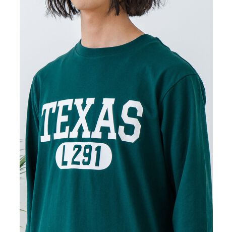 USARbg vgT2/`sI(Champion)