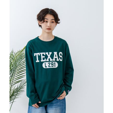 USARbg vgT2/`sI(Champion)