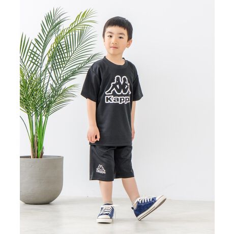 KAPPA/JbpṼLbY㉺ZbgoꁟŋzɗDꂽhCTVcłBď̉^╁iƂĂ߂łBWjAX|[cEFA!j̎qE̎qɂ҂̃LbYpKȆE^Bw(wNEwNEwN)璆w܂ŁAwZEENuE^ËEOVтɍœKłBʊwʉ(ctEۈ牀)ɂ߁Bł킢fUC̕130E140E150E160TCY܂ő܂BaENX}XEǂ̓EƁEcLÕv[gMtgɂœKłBʊwV[YEʊwCƂ̃R[fgood!ZbgAbvdlŃg[jOJWAɂœKȃfUCłB sKappa/Jbpt1916NɃC^AŒaKappaiJbpj́AX|[cƃt@bVZX^CbVȃfUC̃uhłB1982NォTbJ[͂߂Ƃ鑽̃vX|[c`[T|[gAےIȁuOminiSvƂƂɐEňĂ܂B@\ƃfUC˔KappãEFÁAX|[cV[łȂAXg[gt@bVƂĂlCւ܂B