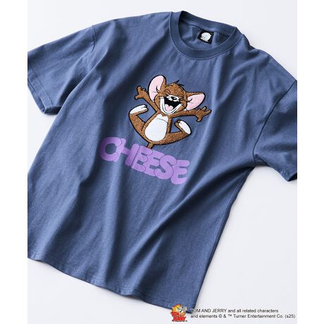 EIɈĂuTOM AND JERRYṽIWifUCTVcłB̊hJ̋Z@ӂ񂾂ɎgpAIWieBfUCTVćAłȂ1B{fB̓Rbg100B16Ԏ̑Ԏ莅gpA肵nlς߂Ă܂BgƌL߂ɎhbvV_[VGbgɂȂĂAgh钅Ȃy߂܂BjZbNXłXXłB