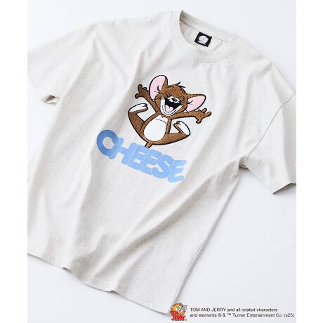 EIɈĂuTOM AND JERRYṽIWifUCTVcłB̊hJ̋Z@ӂ񂾂ɎgpAIWieBfUCTVćAłȂ1B{fB̓Rbg100B16Ԏ̑Ԏ莅gpA肵nlς߂Ă܂BgƌL߂ɎhbvV_[VGbgɂȂĂAgh钅Ȃy߂܂BjZbNXłXXłB