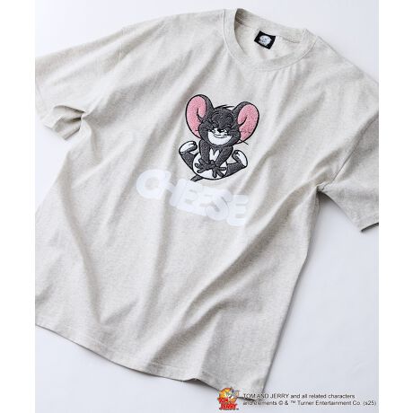 EIɈĂuTOM AND JERRYṽIWifUCTVcłB̊hJ̋Z@ӂ񂾂ɎgpAIWieBfUCTVćAłȂ1B{fB̓Rbg100B16Ԏ̑Ԏ莅gpA肵nlς߂Ă܂BgƌL߂ɎhbvV_[VGbgɂȂĂAgh钅Ȃy߂܂BjZbNXłXXłB