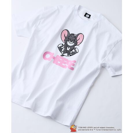 EIɈĂuTOM AND JERRYṽIWifUCTVcłB̊hJ̋Z@ӂ񂾂ɎgpAIWieBfUCTVćAłȂ1B{fB̓Rbg100B16Ԏ̑Ԏ莅gpA肵nlς߂Ă܂BgƌL߂ɎhbvV_[VGbgɂȂĂAgh钅Ȃy߂܂BjZbNXłXXłB