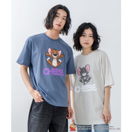 EIɈĂuTOM AND JERRYṽIWifUCTVcłB̊hJ̋Z@ӂ񂾂ɎgpAIWieBfUCTVćAłȂ1B{fB̓Rbg100B16Ԏ̑Ԏ莅gpA肵nlς߂Ă܂BgƌL߂ɎhbvV_[VGbgɂȂĂAgh钅Ȃy߂܂BjZbNXłXXłB