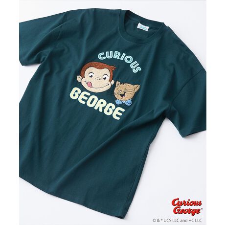 ql܂ŁA݂ȑDũW[WṽIWifUCTVcłB̊hJ̋Z@ӂ񂾂ɎgpAIWieBfUCTVćAłȂ1B{fB̓Rbg100B16Ԏ̑Ԏ莅gpA肵nlς߂Ă܂BgƌL߂ɎhbvV_[VGbgɂȂĂAgh钅Ȃy߂܂BjZbNXłXXłB