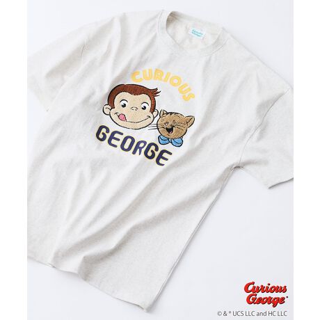 ql܂ŁA݂ȑDũW[WṽIWifUCTVcłB̊hJ̋Z@ӂ񂾂ɎgpAIWieBfUCTVćAłȂ1B{fB̓Rbg100B16Ԏ̑Ԏ莅gpA肵nlς߂Ă܂BgƌL߂ɎhbvV_[VGbgɂȂĂAgh钅Ȃy߂܂BjZbNXłXXłB