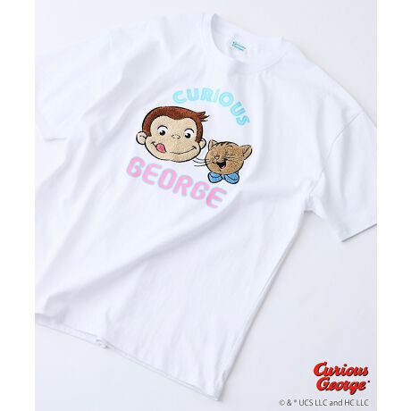 ql܂ŁA݂ȑDũW[WṽIWifUCTVcłB̊hJ̋Z@ӂ񂾂ɎgpAIWieBfUCTVćAłȂ1B{fB̓Rbg100B16Ԏ̑Ԏ莅gpA肵nlς߂Ă܂BgƌL߂ɎhbvV_[VGbgɂȂĂAgh钅Ȃy߂܂BjZbNXłXXłB