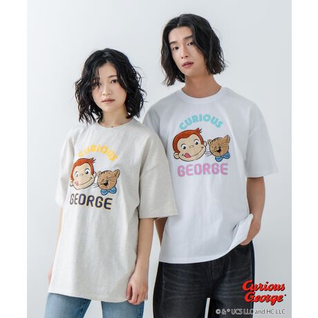 ql܂ŁA݂ȑDũW[WṽIWifUCTVcłB̊hJ̋Z@ӂ񂾂ɎgpAIWieBfUCTVćAłȂ1B{fB̓Rbg100B16Ԏ̑Ԏ莅gpA肵nlς߂Ă܂BgƌL߂ɎhbvV_[VGbgɂȂĂAgh钅Ȃy߂܂BjZbNXłXXłB