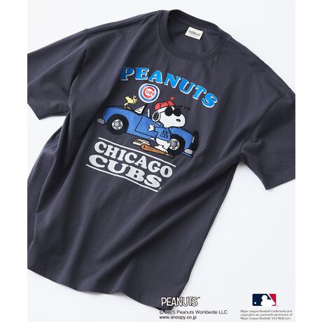 ̂̐lɈĂPEANUTSƃW[[Ox[X{[iMLBjƂ̃R{[VA[ggpIWifUCsVcłB̊hJ̋Z@ӂ񂾂ɎgpAR{[V炵IWieBfUCTVćAłȂ1B{fB̓Rbg100B16Ԏ̑Ԏ莅gpA肵nlς߂Ă܂BgƌL߂ɎhbvV_[VGbgɂȂĂAgh钅Ȃy߂܂BjZbNXłXXłBAFT[XEhW[XBFj[[NEL[XCFVJSEJuXDFT[XEhW[XEFj[[NEL[XFFTfBGSEphX