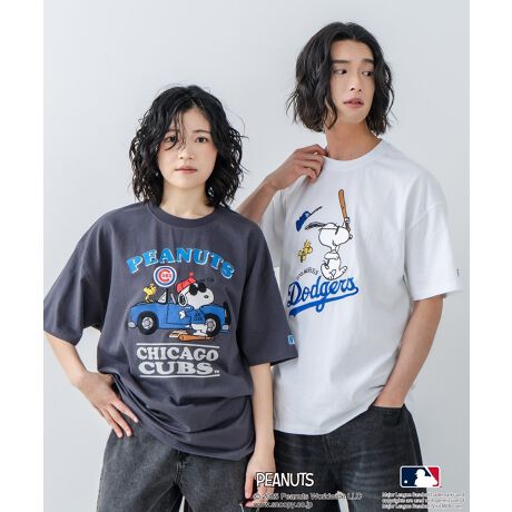 ̂̐lɈĂPEANUTSƃW[[Ox[X{[iMLBjƂ̃R{[VA[ggpIWifUCsVcłB̊hJ̋Z@ӂ񂾂ɎgpAR{[V炵IWieBfUCTVćAłȂ1B{fB̓Rbg100B16Ԏ̑Ԏ莅gpA肵nlς߂Ă܂BgƌL߂ɎhbvV_[VGbgɂȂĂAgh钅Ȃy߂܂BjZbNXłXXłBAFT[XEhW[XBFj[[NEL[XCFVJSEJuXDFT[XEhW[XEFj[[NEL[XFFTfBGSEphX