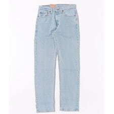 【Levi’s/リーバイス】SL505 レギュラーストレート ストレッチ