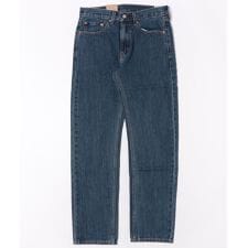 【Levi’s/リーバイス】SL505 レギュラーストレート ストレッチ