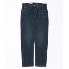 【Levi’s/リーバイス】SL505 レギュラーストレート ストレッチ