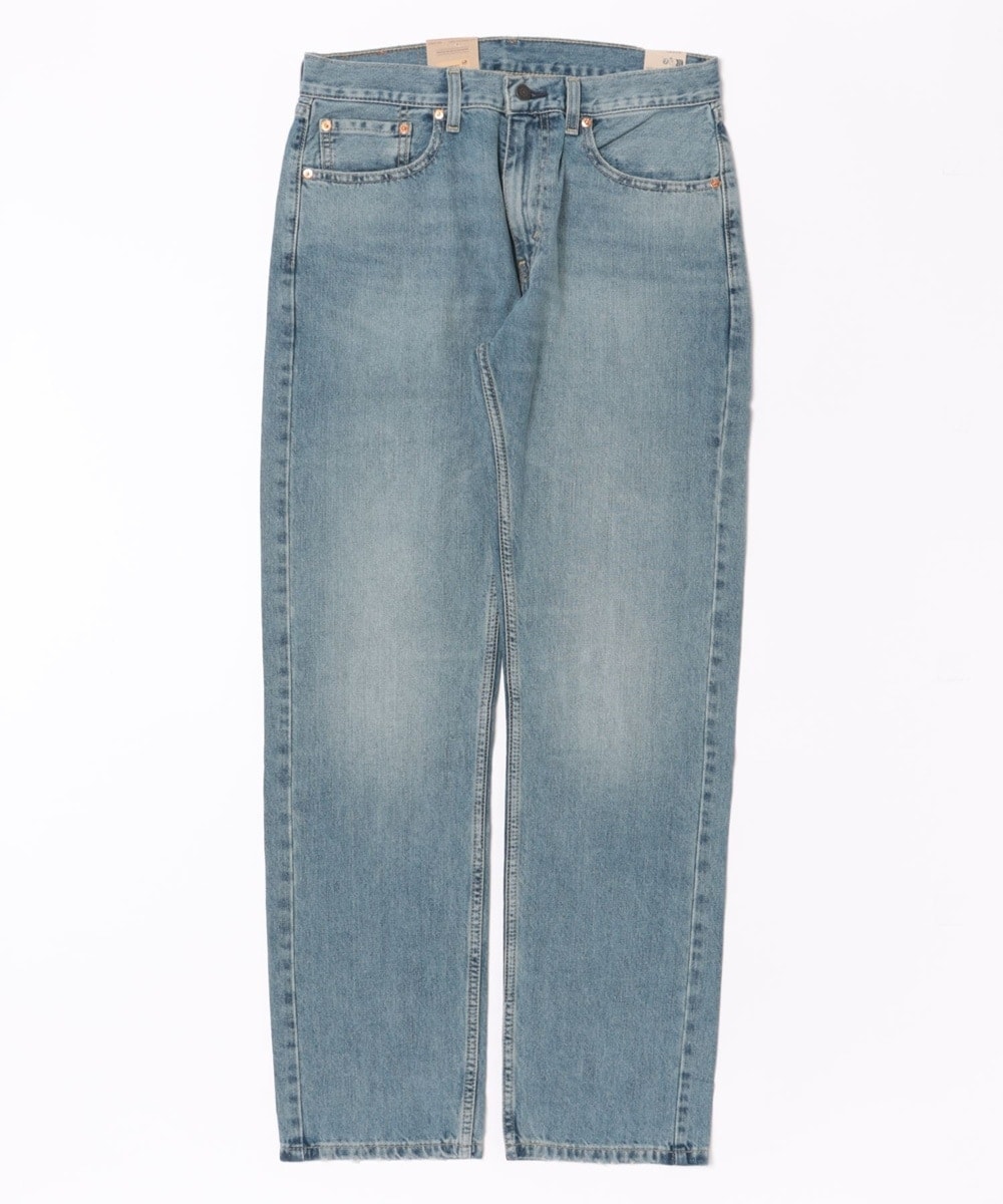 501zxx メンズジーンズ(ジーパン) | 通販・人気ランキング - 価格.com