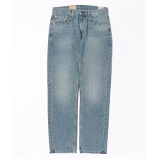 【Levi’s/リーバイス】SL505 レギュラーストレート ストレッチ