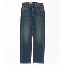【Levi’s/リーバイス】SL505 レギュラーストレート ストレッチ