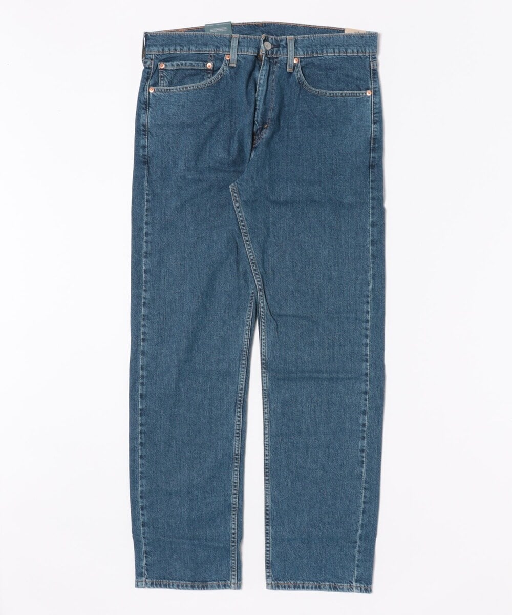 [�}���C]�yLevi�fs/���[�o�C�X�zSL505 ���M�����[�X�g���[�g �X�g���b�`/���[�o�C�X�iLevi�fs�j �u���[�n���̑�