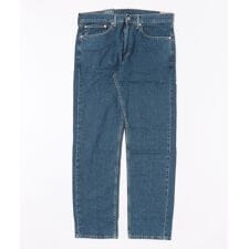 【Levi’s/リーバイス】SL505 レギュラーストレート ストレッチ