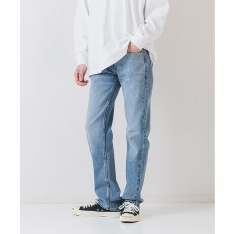 SL505 M[Xg[g/[oCX(Levifs)