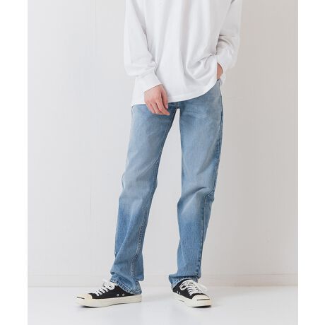 SL505 M[Xg[g/[oCX(Levifs)