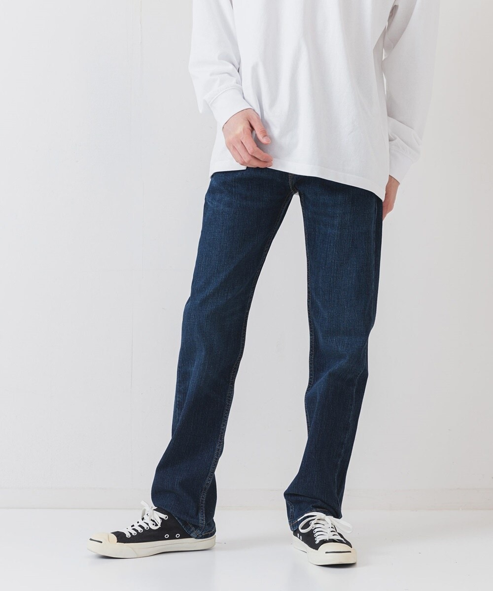 リーバイス(Levis) 501z メンズパンツ | 通販・人気ランキング