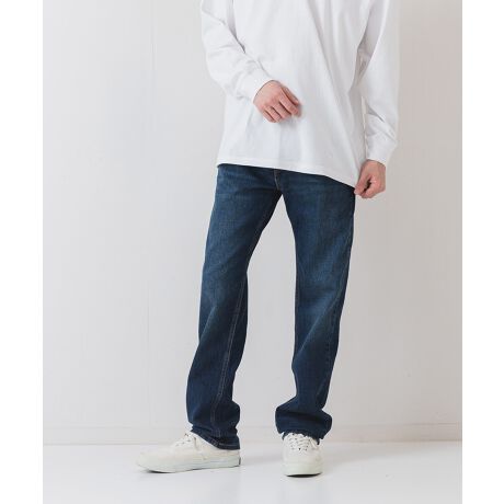 SL505 M[Xg[g/[oCX(Levifs)