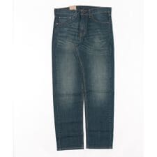 リーバイス(Levi’s)のSL505 レギュラーストレート