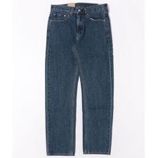 リーバイス(Levi’s)のSL505 レギュラーストレート