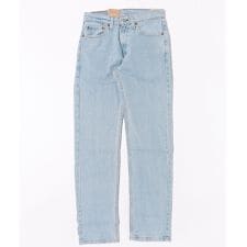 リーバイス(Levi’s)のSL505 レギュラーストレート
